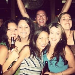 Meet your Posher, Rene